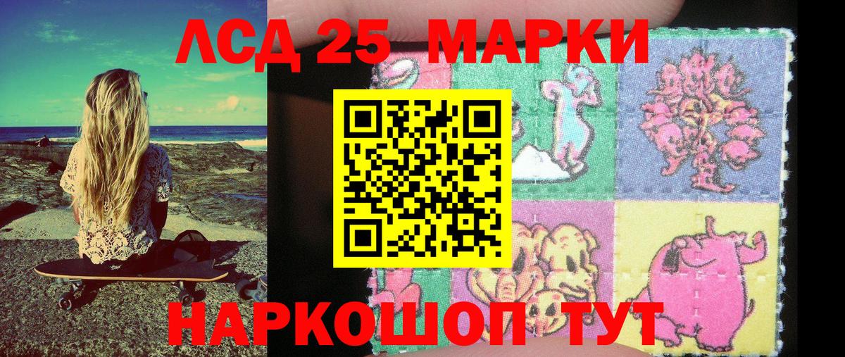 закладка  Марки 25I-NBOMe 1500мкг  Вход с VPN  Елизово  Марки 25I-NBOMe 1500мкг 